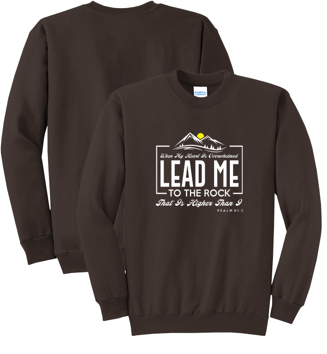 Preview Dark Chocolate Brown