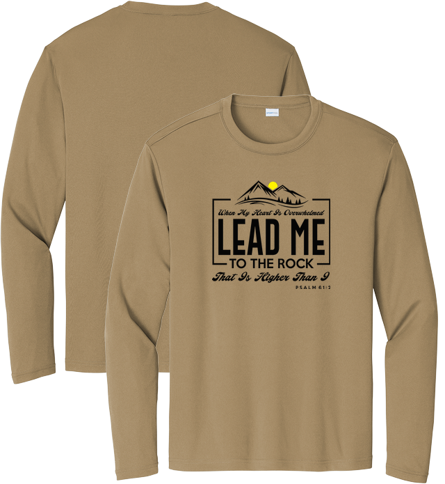 Preview Coyote Brown