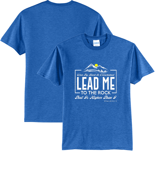 Preview Heather Royal