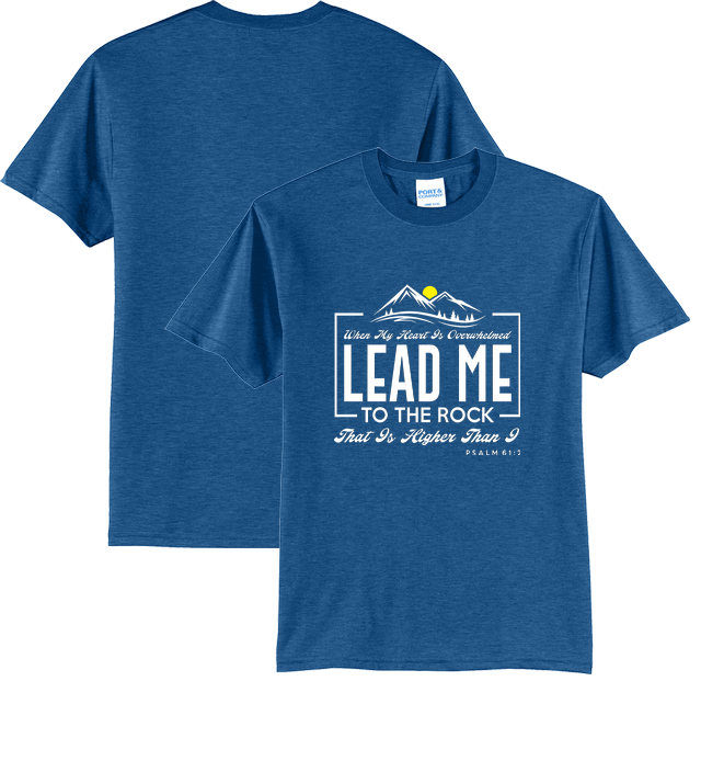 Preview Vintage Royal