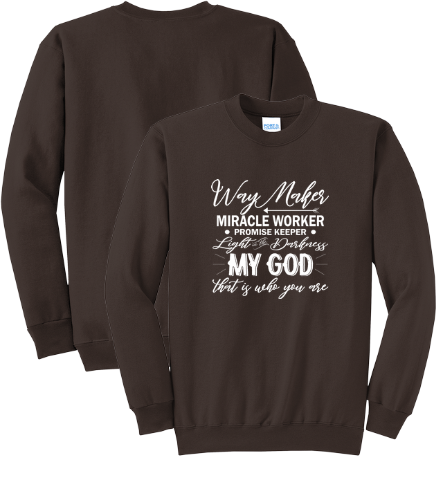 Preview Dark Chocolate Brown