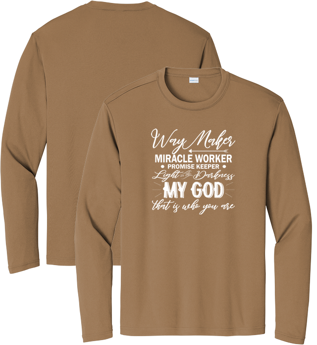 Preview Woodland Brown