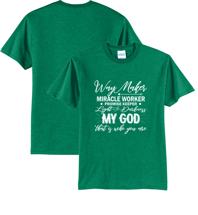 Preview Vintage Kelly