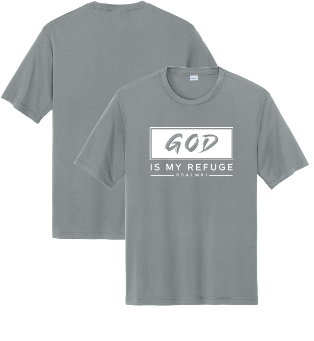 Preview Grey Concrete