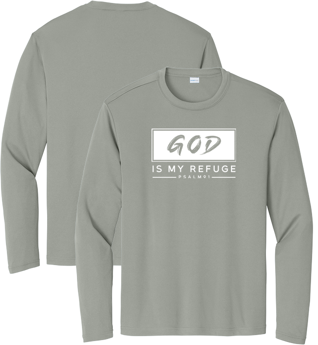 Preview Grey Concrete