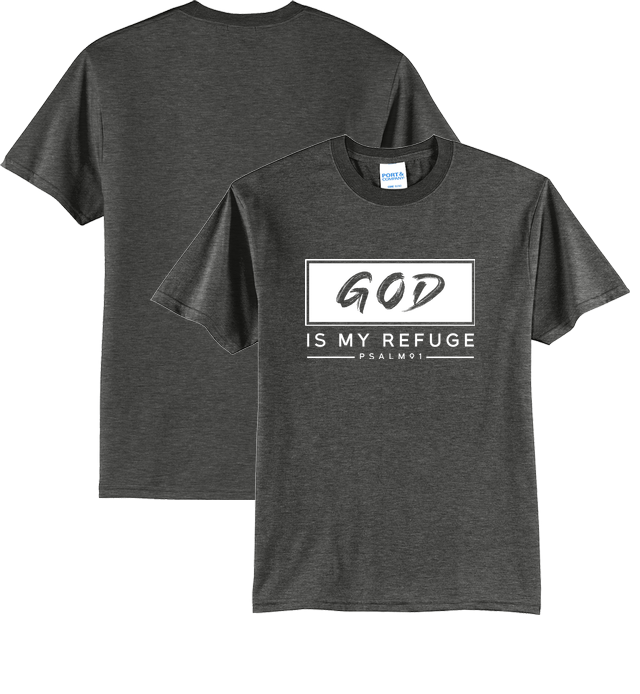 Preview Black Heather