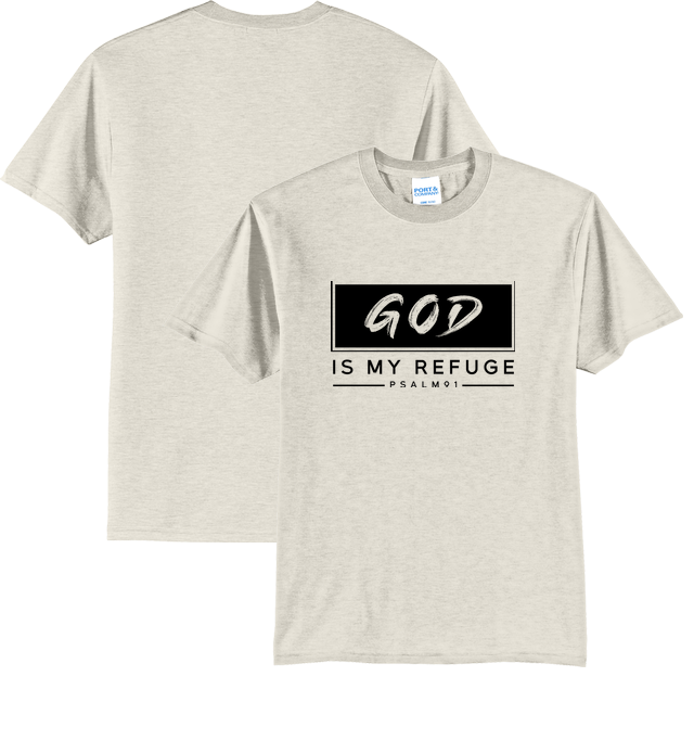 Preview Oatmeal Heather