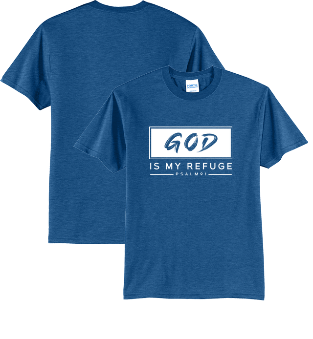 Preview Vintage Royal