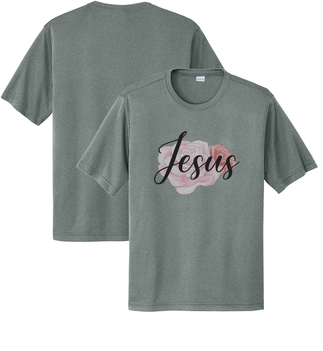 Preview Grey Concrete Heather