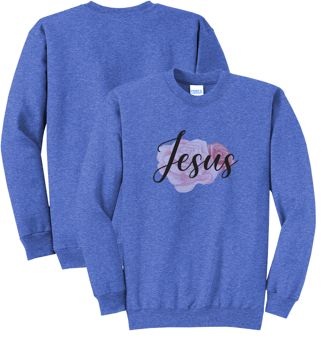 Preview Heather Royal