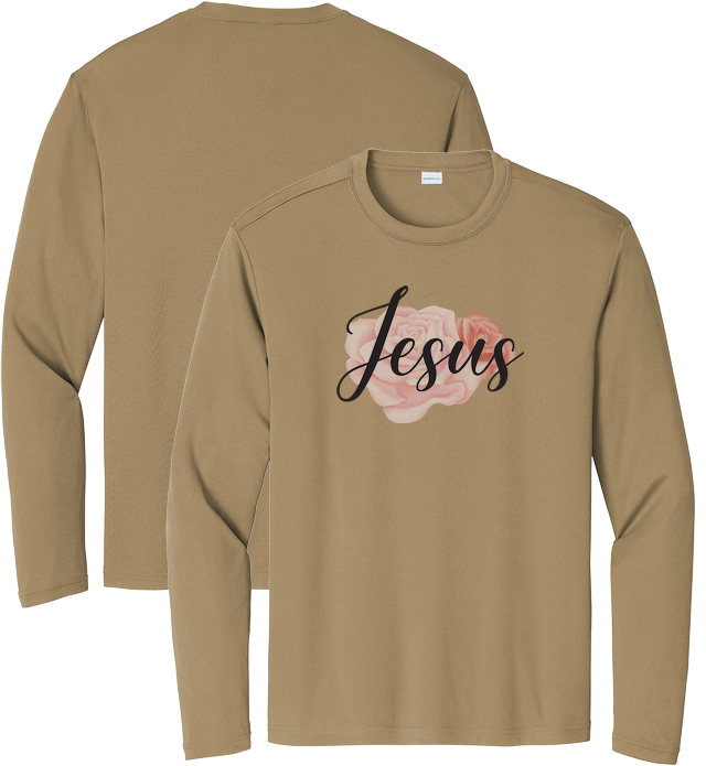 Preview Coyote Brown