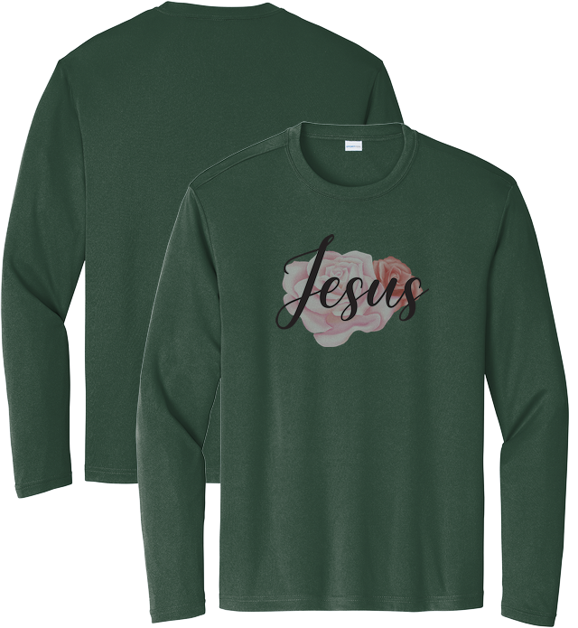 Preview Forest Green