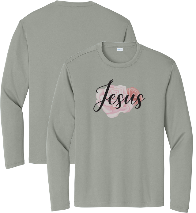 Preview Grey Concrete