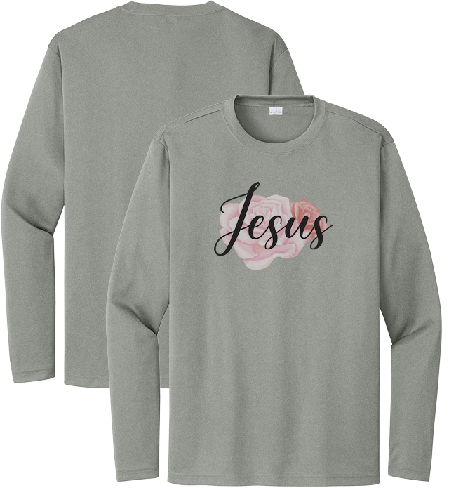 Preview Grey Concrete Heather