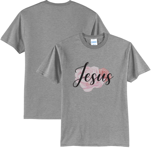 Preview Athletic Heather