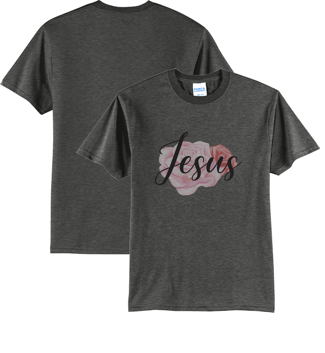 Preview Black Heather