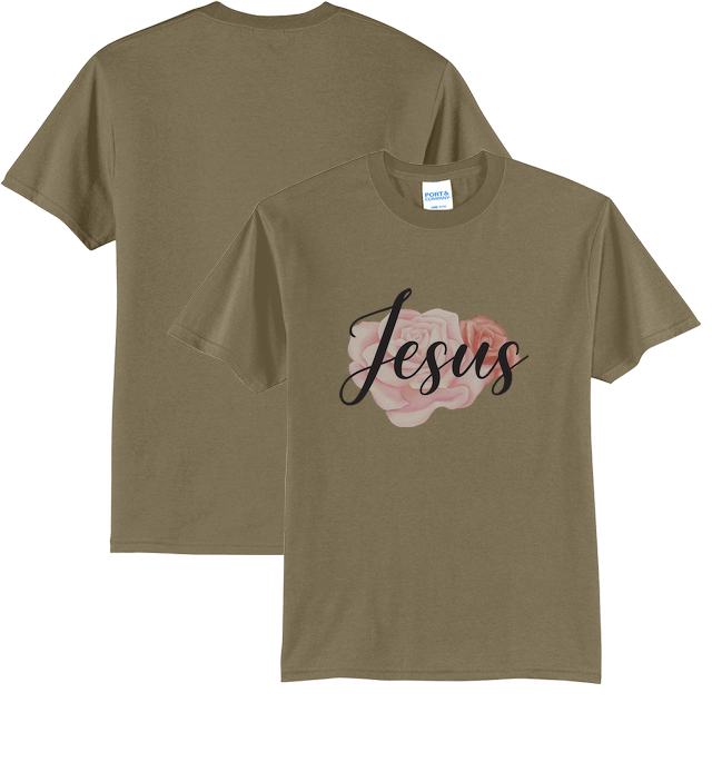 Preview Coyote Brown