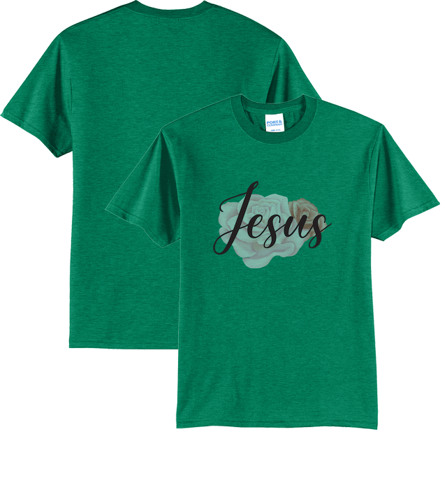 Preview Vintage Kelly