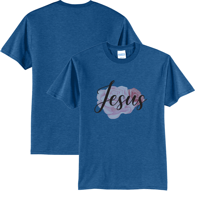 Preview Vintage Royal