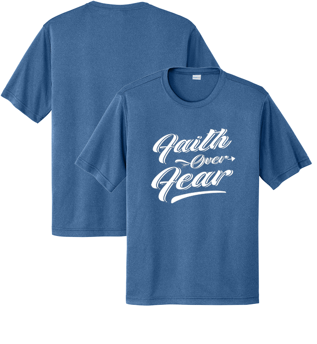 Preview True Royal Heather