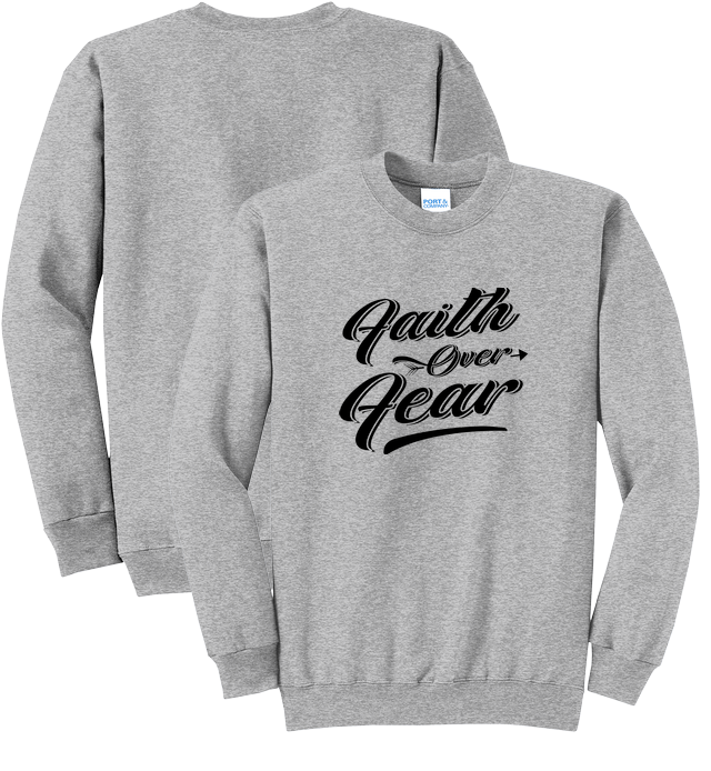 Preview Athletic Heather