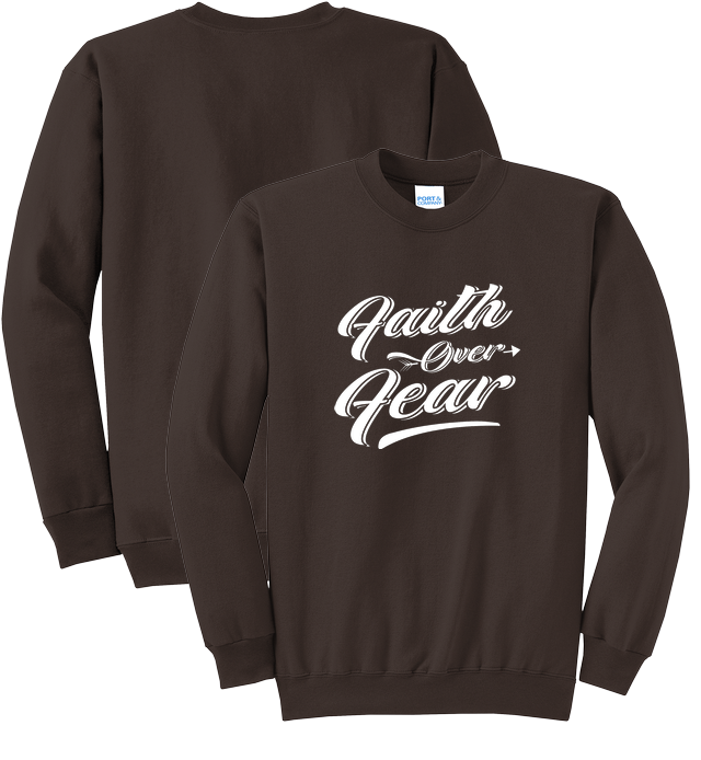 Preview Dark Chocolate Brown