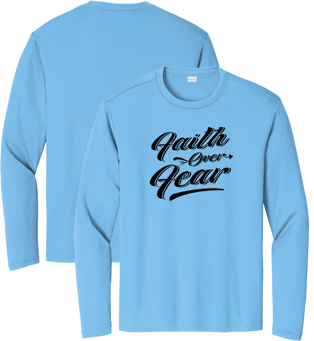 Preview Carolina Blue