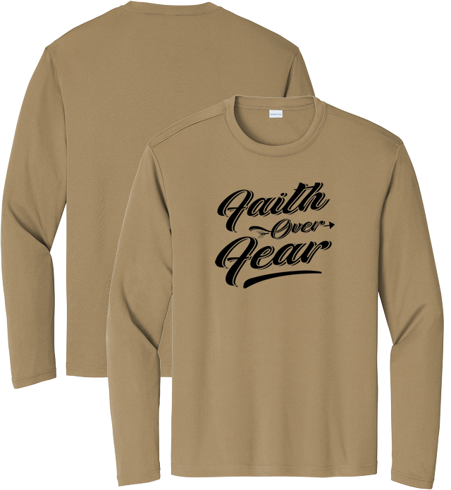 Preview Coyote Brown