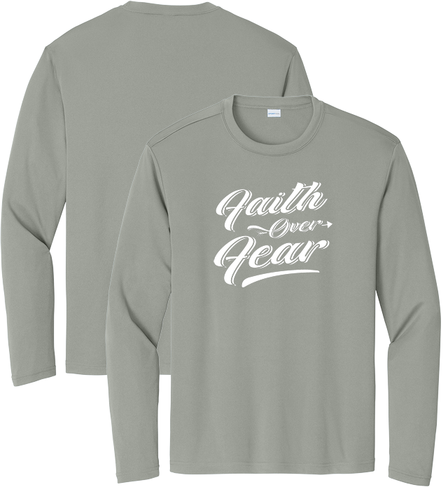 Preview Grey Concrete