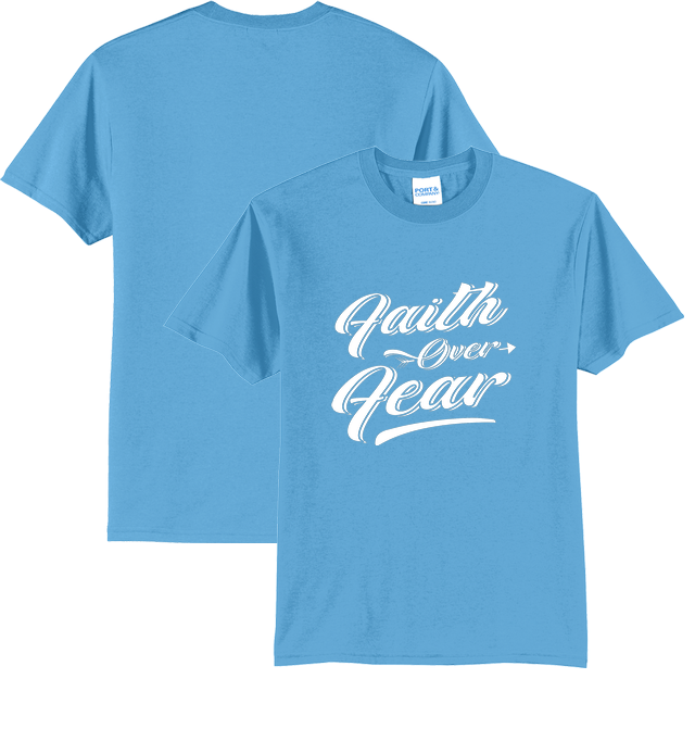 Preview Aquatic Blue