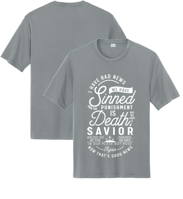 Preview Grey Concrete