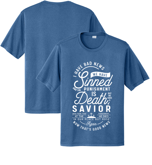 Preview True Royal Heather