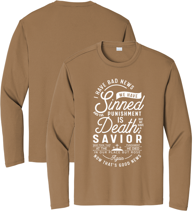 Preview Woodland Brown