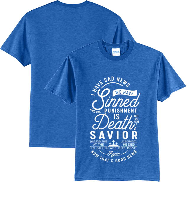 Preview Heather Royal