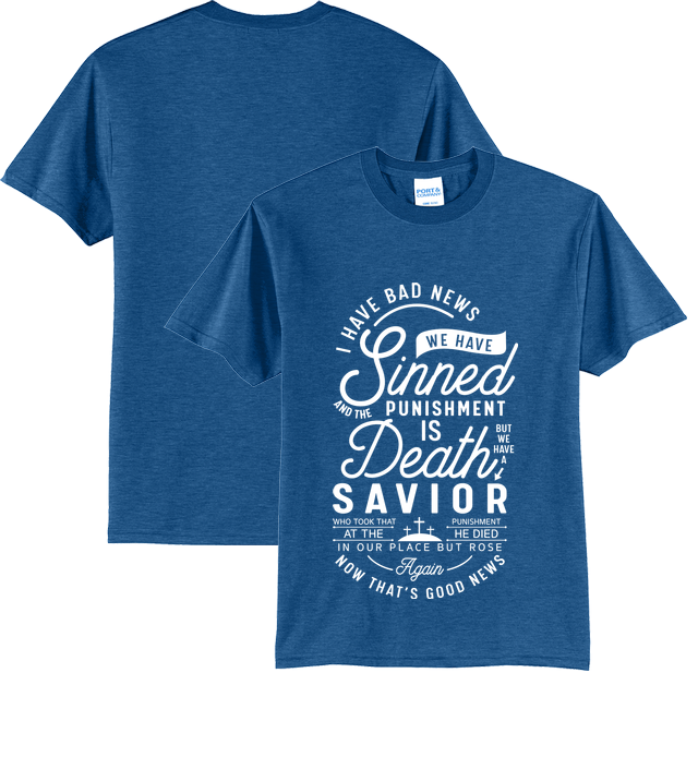 Preview Vintage Royal