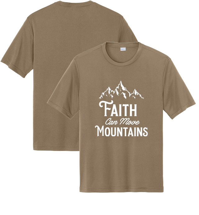 Preview Woodland Brown