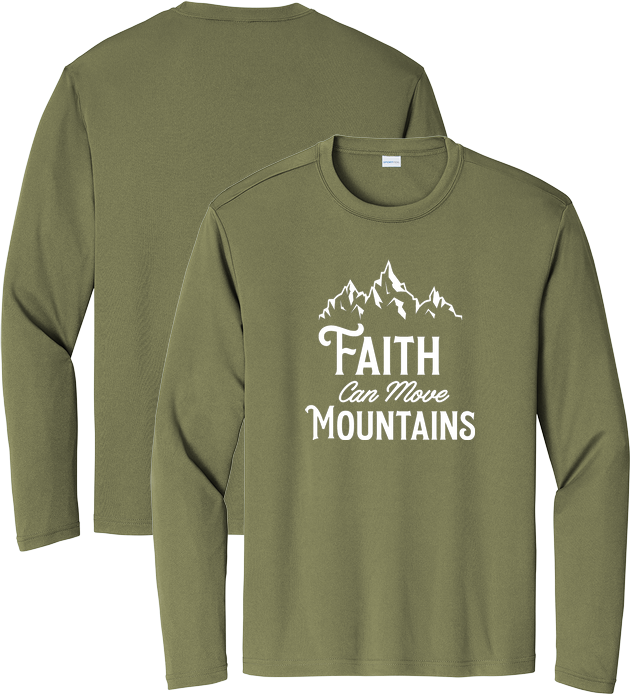 Preview Olive Drab Green