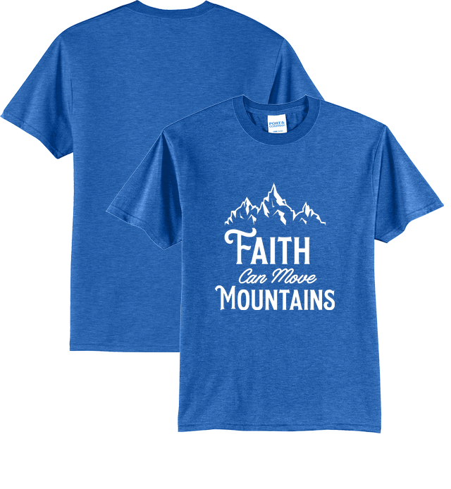 Preview Heather Royal