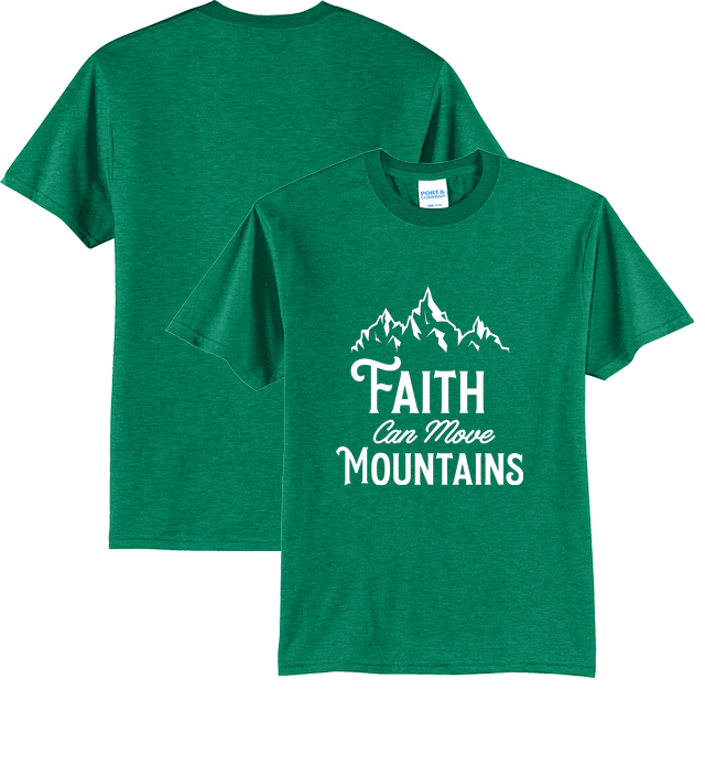 Preview Vintage Kelly