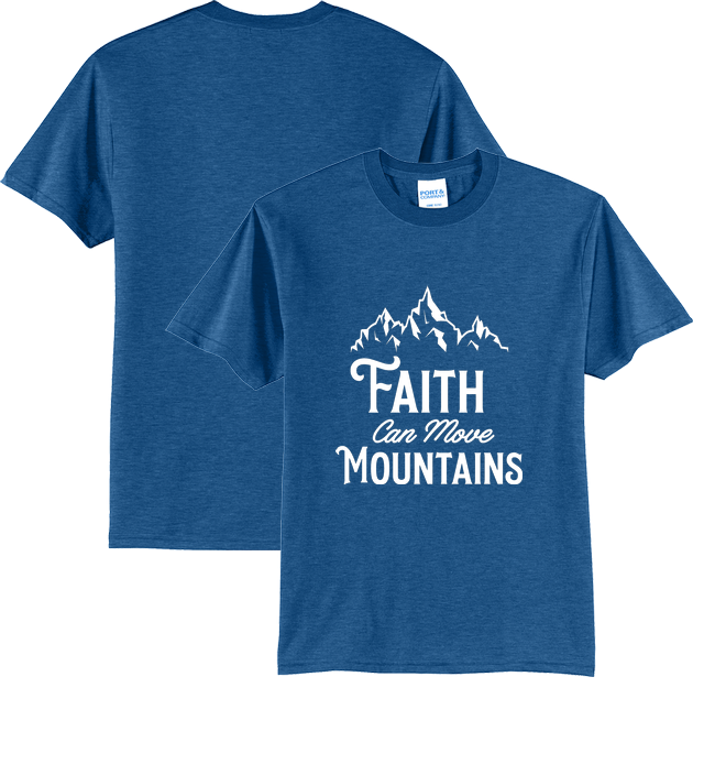 Preview Vintage Royal