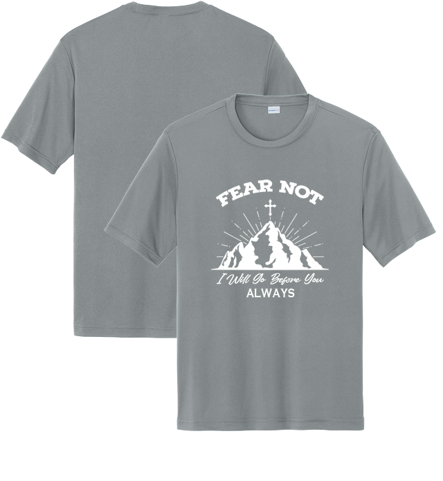 Preview Grey Concrete