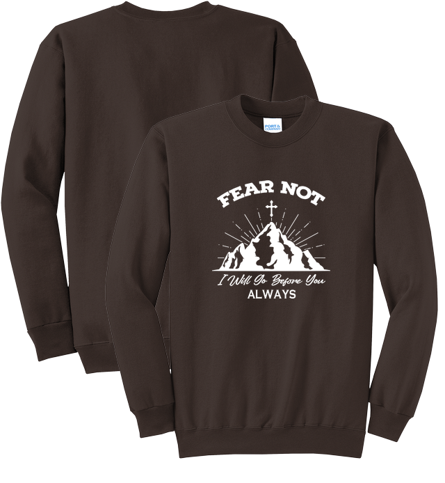 Preview Dark Chocolate Brown