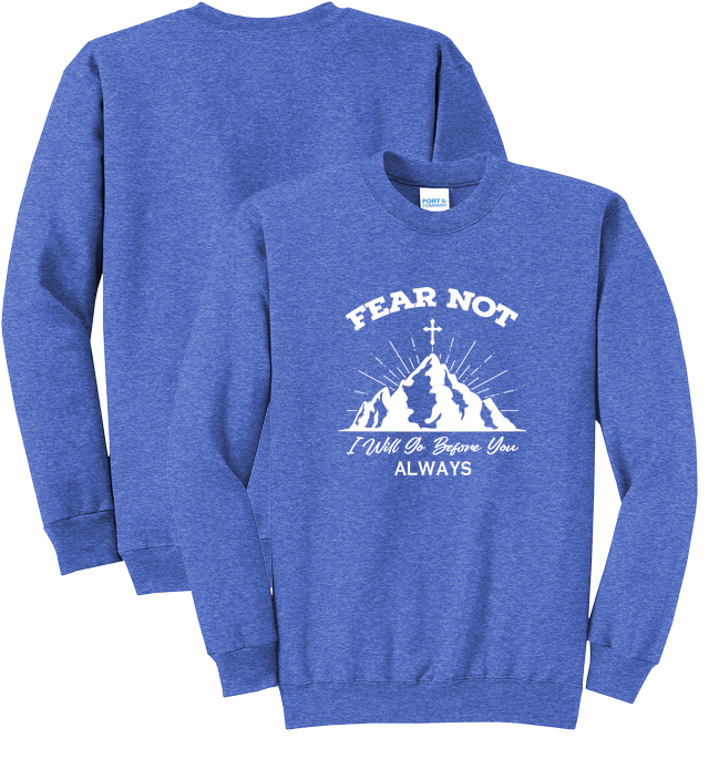 Preview Heather Royal