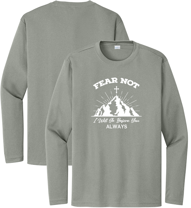 Preview Grey Concrete Heather