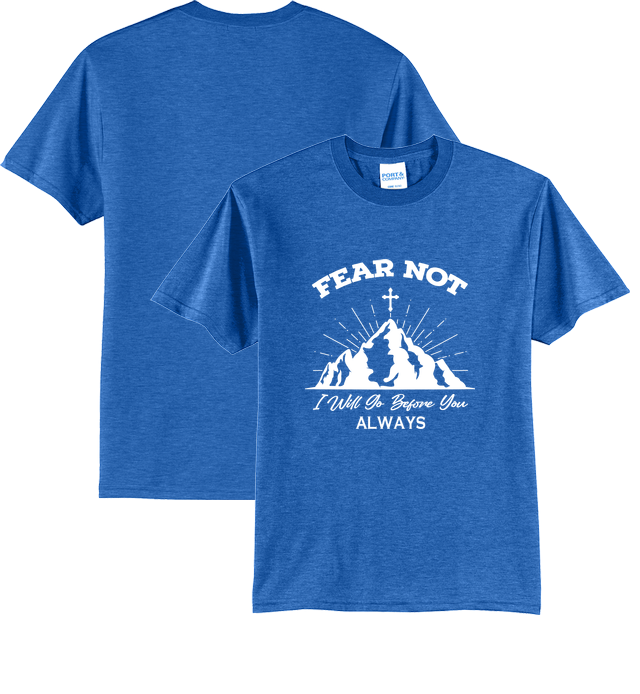 Preview Heather Royal