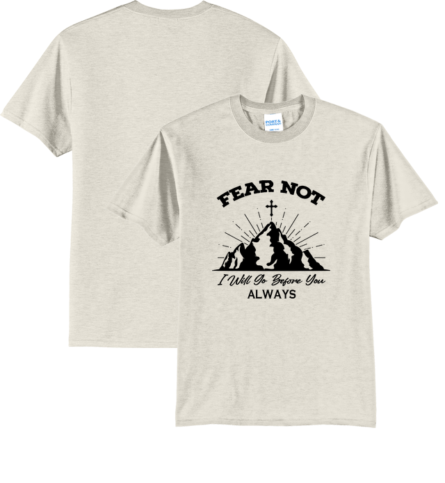 Preview Oatmeal Heather