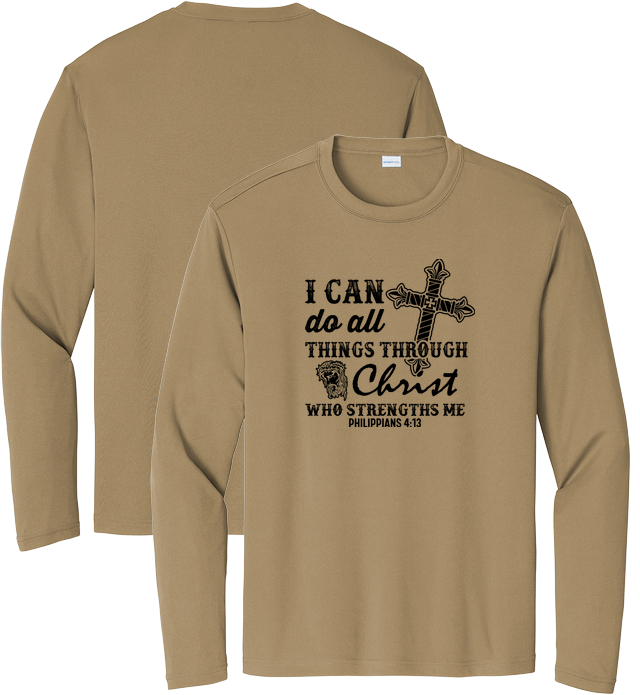 Preview Coyote Brown