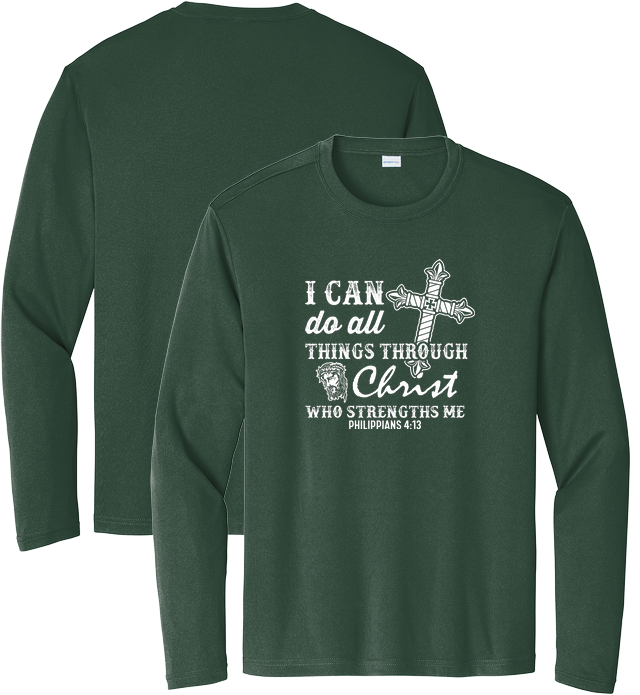 Preview Forest Green