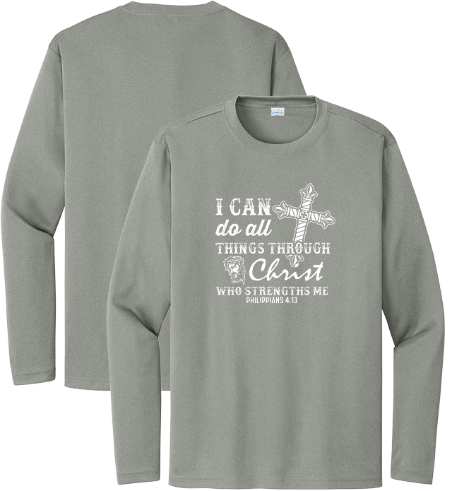 Preview Grey Concrete Heather