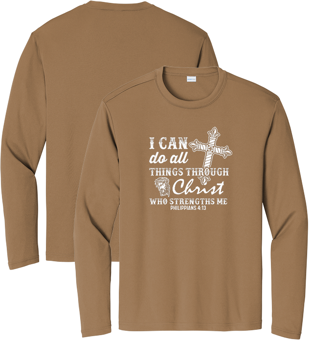 Preview Woodland Brown